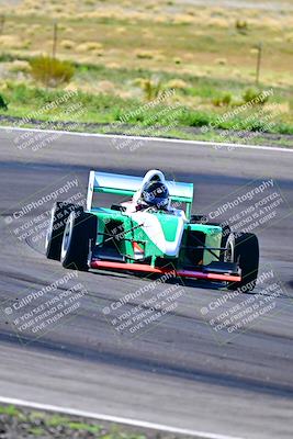 media/Mar-20-2024-Open Track Racing (Wed) [[b71cf400c7]]/Blue Group/Session 2 (Turns 3 and 4a)/